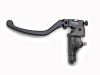 BREMBO Kupplungspumpe RCS 16