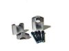 PP 30 mm Lenkerb�cke oval Ducati viele Modelle