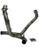 SIL-MOTO Tangentialkr�mmer Ducati 750/900 SS i.e. (Bj. 1998-2002) 