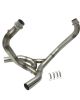 SIL-MOTO Tangentialkr�mmer Ducati 1000 SS i.e. (Bj. 2003-2006) 