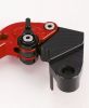 Pazzo Adapter f�r Kupplungshebel