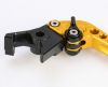 Pazzo Adapter f�r Bremshebel