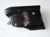 Abdeckung Auspuff (MT 005) Multistrada 1200