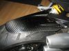 Kotfl�gel hinten (MT 012a) Multistrada 1200