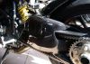 Schwingenschutz Carbon Ducati Streetfighter