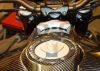 Tankring Carbon TNT 889 / 1130, TORNADO
