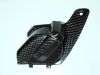 Abdeckung K�hlerdeckel Carbon TNT 889 / 1130