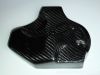 Abdeckung Lichtmaschine Carbon TNT 1130