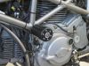 Sturzpad X-PAD Satz Ducati 900SS
