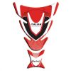 Keiti Tankpad Colour Italia TDC-103R