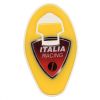 Keiti Tankdeckelpad gelb 749/999
