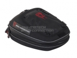 QUICK-LOCK EVO Daypack Tankrucksack EVA Schwarz 5 l - 7 l