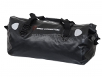 Hecktasche Drybag M Tarpaulin schwarz wasserdicht 35 l. � 30 cm. L 55 cm.