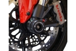Evotech Gabelsch�tzer Satz Ducati 1199 Panigale