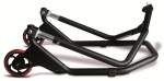 ValterMoto Race Frontst�nder f�r Gabelbr�cke