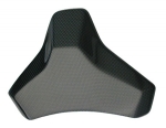 RexX Carbon Sitzbankpad DUCATI 848 