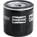 CHAMPION �lfilter H 301