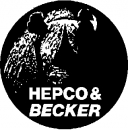 Katalog Hepco & Becker