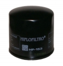 Hiflo �lfilter HF153