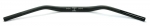 MOTACC Typ B Superbikelenker BIGbar 28,5mm aus Aluminium 