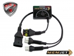 MemJet EVO Power Unit
