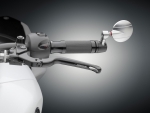 RIZOMA Spiegel Spy-R