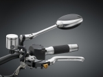 RIZOMA Spiegel Speed Sport NEW 2012