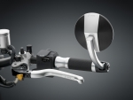 RIZOMA Spiegel Spirit E-gepr�ft NEW 2012