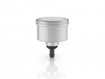 RIZOMA Brems- und Kupplungsfl�ssigkeitsbeh�lter "Next" CT115