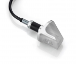 RIZOMA Blinker Zero 11 E-gepr�ft