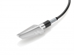 RIZOMA Blinker Action E-gepr�ft