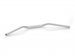 RIZOMA Lenker "CONUS" verschiedene H�hen und Farben