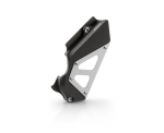 RIZOMA Ritzelabdeckung Ducati Monster 696 / 796 / 1100 / S / EVO