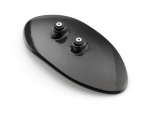 RIZOMA Carbon Hinterrad-"Cover"