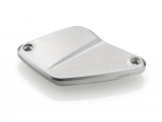 RIZOMA Abdeckung f�r Kupplungsfl�ssigkeitsbeh�lter vorne Ducati Diavel