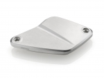 RIZOMA Abdeckung f�r Bremsfl�ssigskeitsbeh�lter vorne Ducati Diavel