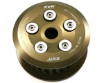 EVR Anti Hoppingkupplung CTS-02 Ducati 848 / Multistrada 1000 / S / 1100 / S / GT 1000